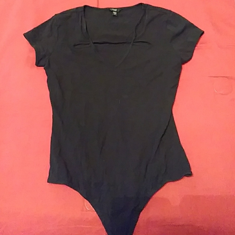 Guess bodysuit